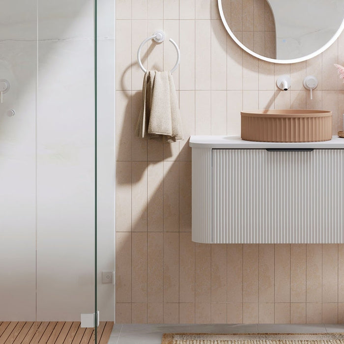 Everything Australian Homeowners Need to Know About Fienza Bathroom Products