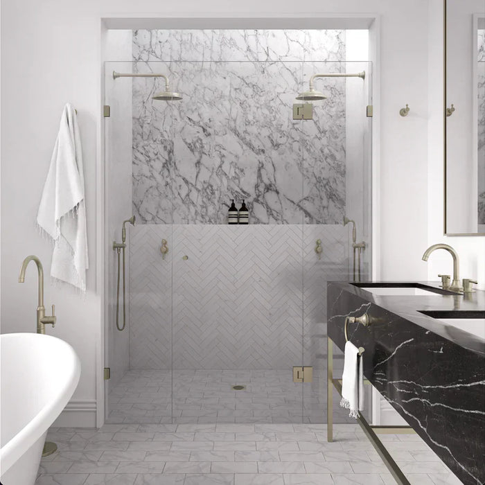 How to Plan a Bathroom Renovation in Australia: A Complete 2026 Guide