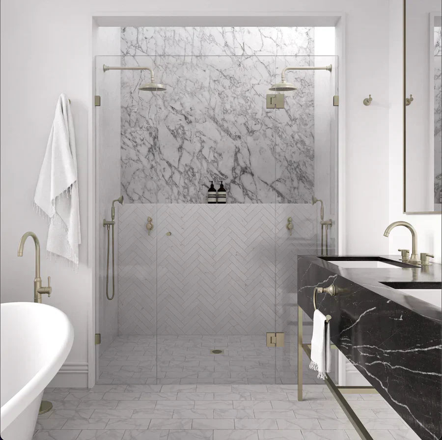 How to Plan a Bathroom Renovation in Australia: A Complete 2026 Guide