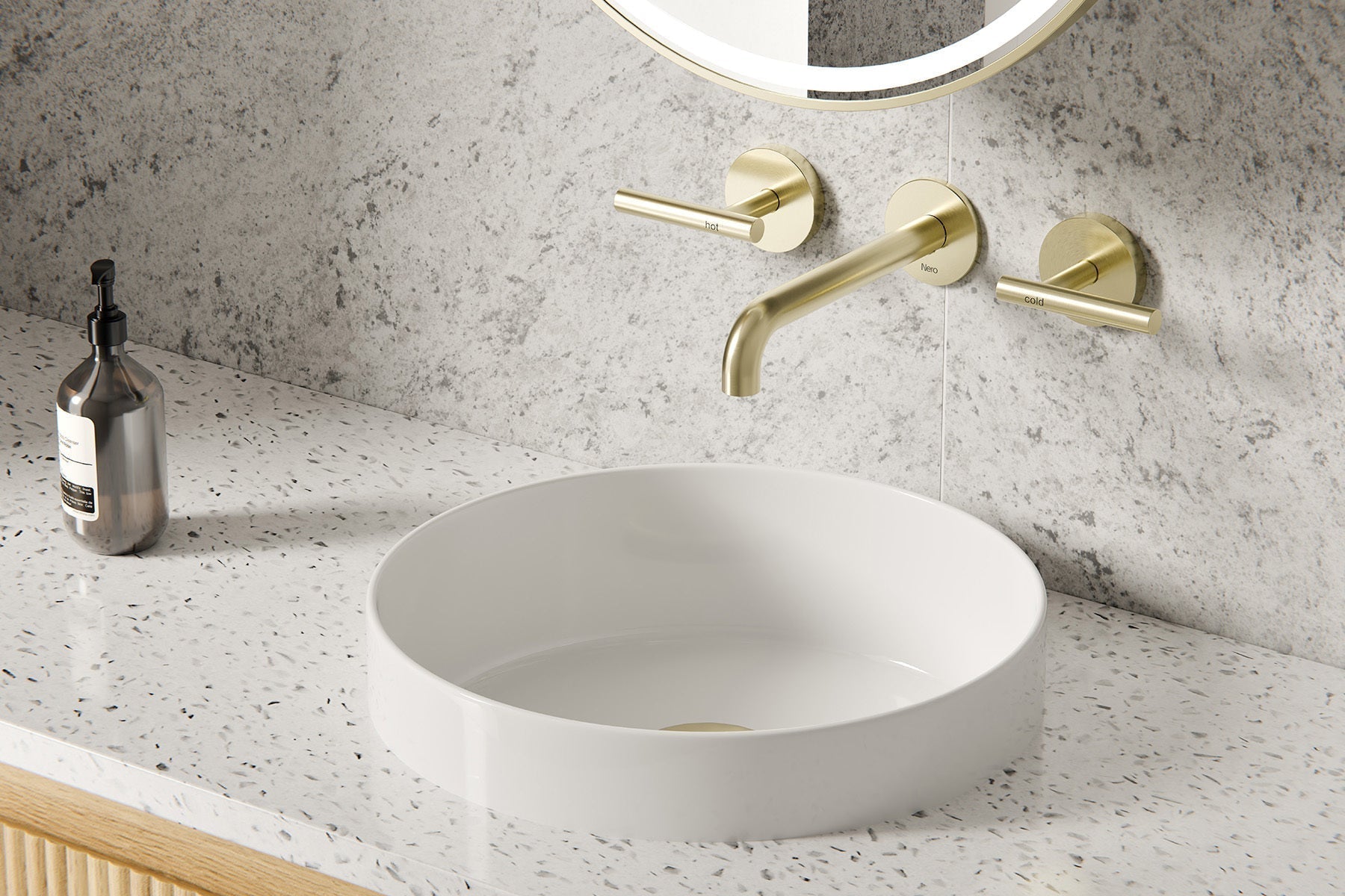 Best Tapware Brands Australia