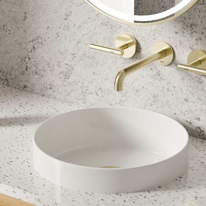 Best Tapware Brands Australia