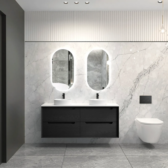 Bathroom Renovation Checklist: Everything You Need to Buy Before You Start