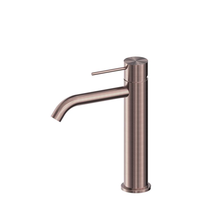 Taps