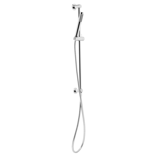 Johnsons Suisse Venezia Rail Shower