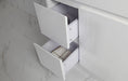 MAYA FINGER PULL CABINET  580*355*855MM drawers