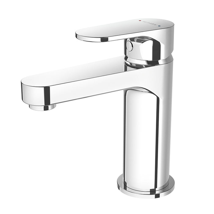 Methven Glide Basin Mixer