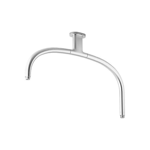 Kohler Statement™ Iconic Dual Shower Arm