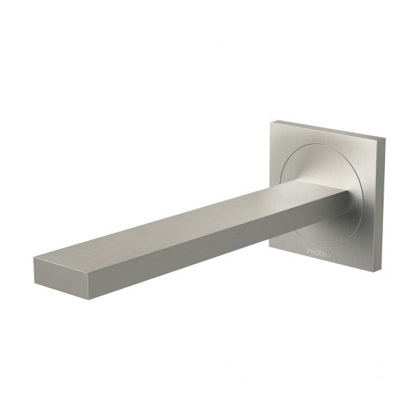 Ortho Wall Basin / Bath Outlet 200mm