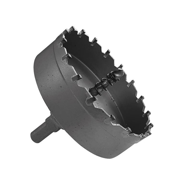 Phoenix Tungsten Cutter