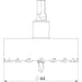 Phoenix Tungsten Cutter