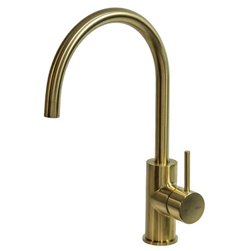 Millennium Cioso Sink Mixer