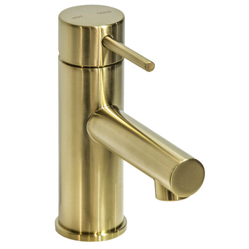 Millennium Cioso Basin Mixer