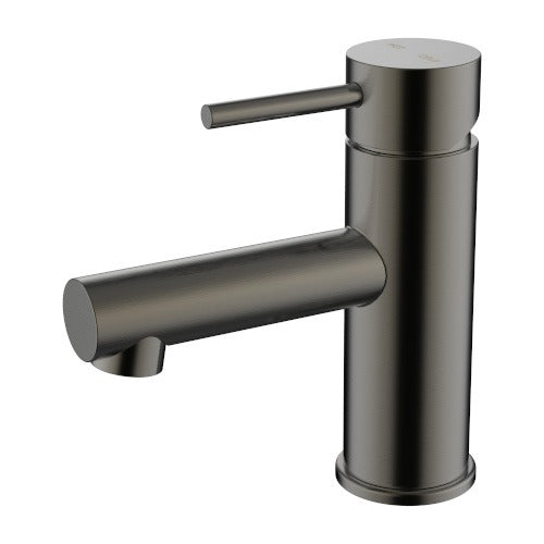 Millennium Cioso Basin Mixer