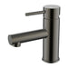Millennium Cioso Basin Mixer
