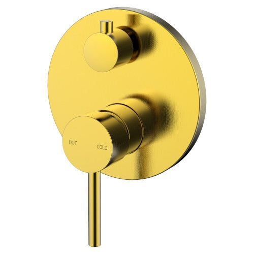 Millennium Cioso Diverter