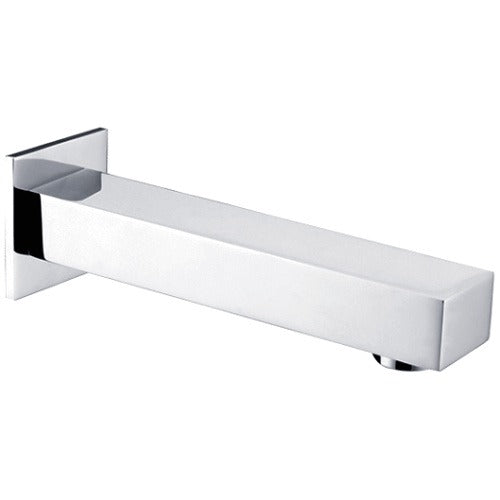 Millennium Onra Bath Spout