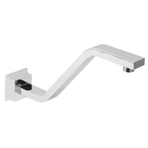 Millennium Kiato Raised Wall Arm