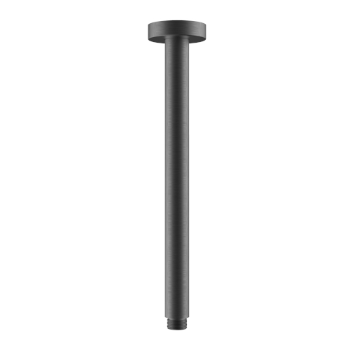 Millennium Akemi Ceiling Dropper