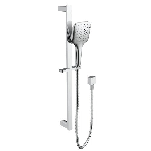 Millennium Konti Rail Shower