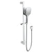 Millennium Konti Rail Shower