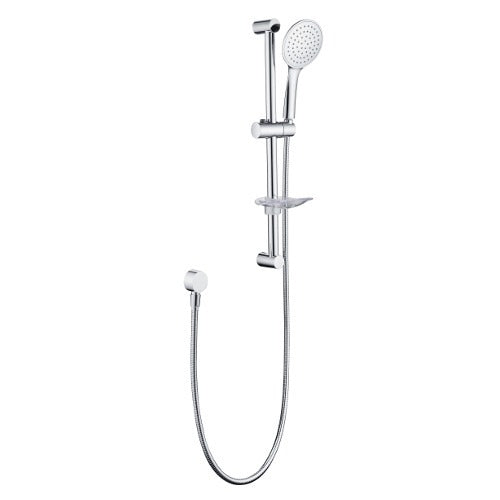 Millennium Cioso Rail Shower