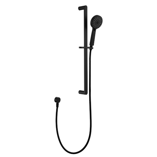 Millennium Akemi Rail Shower