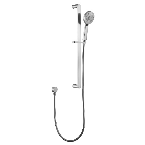 Millennium Akemi Rail Shower