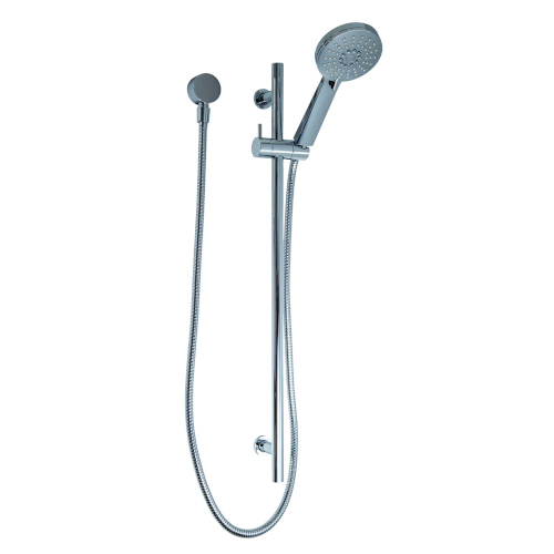 Millennium Finesa Rail Shower