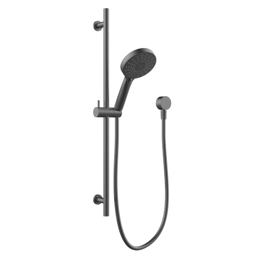 Millennium Finesa Rail Shower