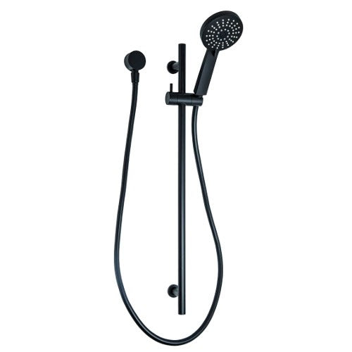 Millennium Finesa Rail Shower