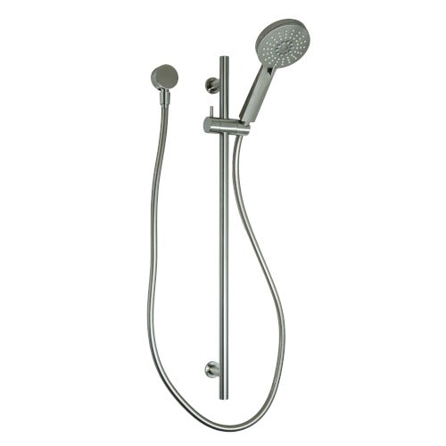 Millennium Finesa Rail Shower