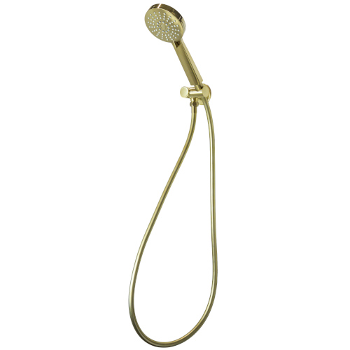 Millennium Akemi Handshower Swivel Bracket