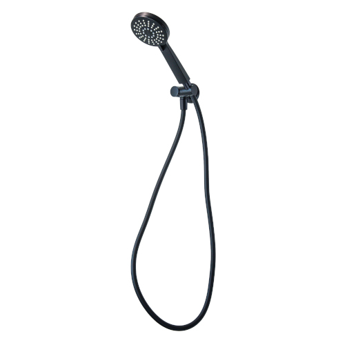 Millennium Akemi Handshower Swivel Bracket