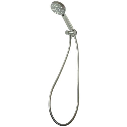 Millennium Akemi Handshower Swivel Bracket