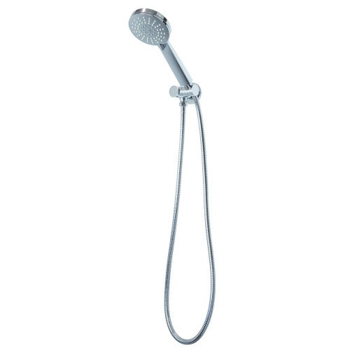 Millennium Akemi Handshower Swivel Bracket