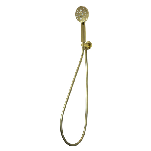 Millennium Akemi Handshower on Hook