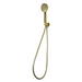 Millennium Akemi Handshower on Hook