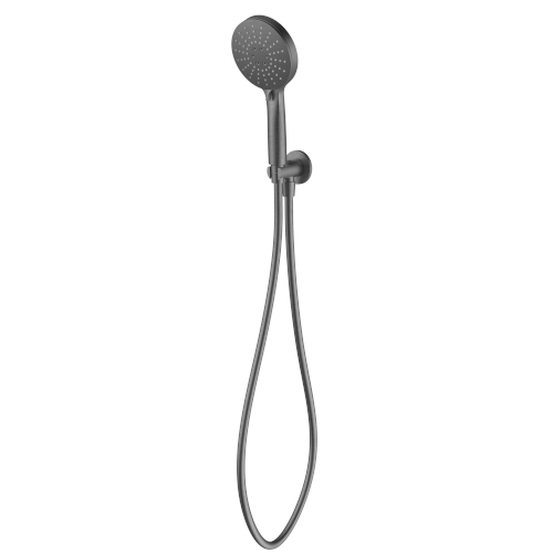 Millennium Akemi Handshower on Hook