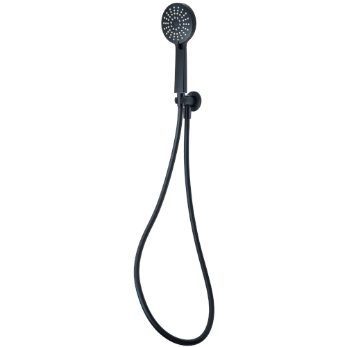 Millennium Akemi Handshower on Hook