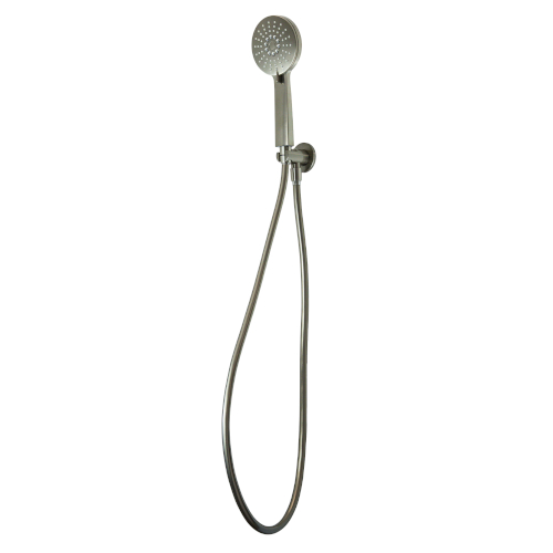 Millennium Akemi Handshower on Hook