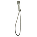 Millennium Akemi Handshower on Hook
