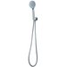 Millennium Akemi Handshower on Hook