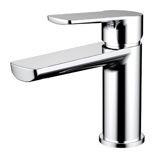 Millennium Akemi Basin Mixer