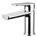 Millennium Akemi Basin Mixer
