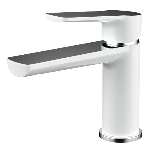 Millennium Akemi Basin Mixer