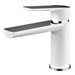 Millennium Akemi Basin Mixer