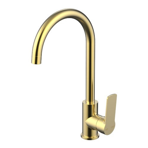 Millennium Akemi Basin Mixer
