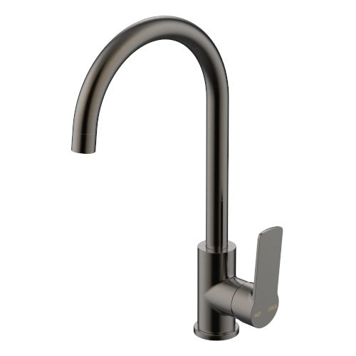 Millennium Akemi Basin Mixer
