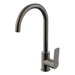 Millennium Akemi Basin Mixer