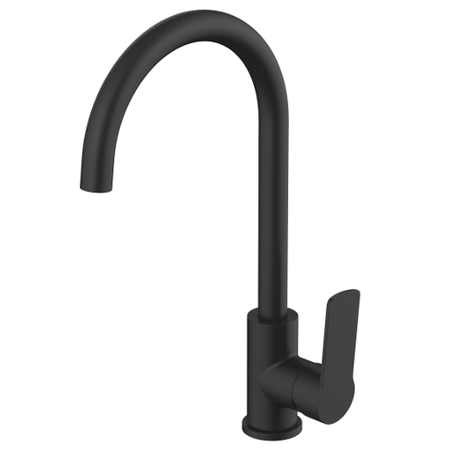 Millennium Akemi Sink Mixer